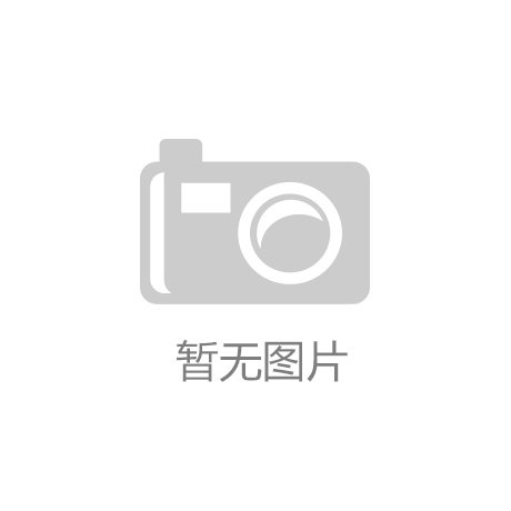 科技创新驱动产业变革